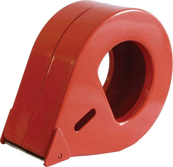 Abroller "Schnecke" 15mm