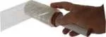 Mini Stretch film de fardelage